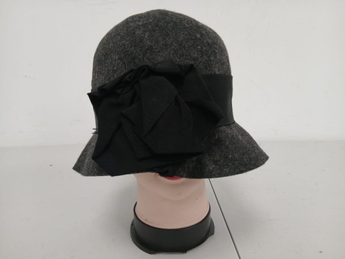 Jasper conran wool - conran,