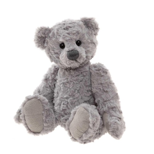 Charlie bears gorgeous - charlie,
