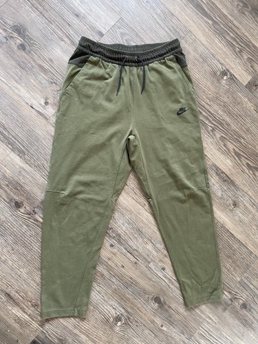 Nike sportswear jogging - sportswear,