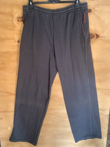Champion men joggers size - men’s,