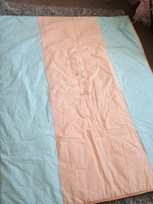 Children's Duvet 4 Tog, New