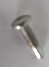 Glow Worm Swiftflow parts