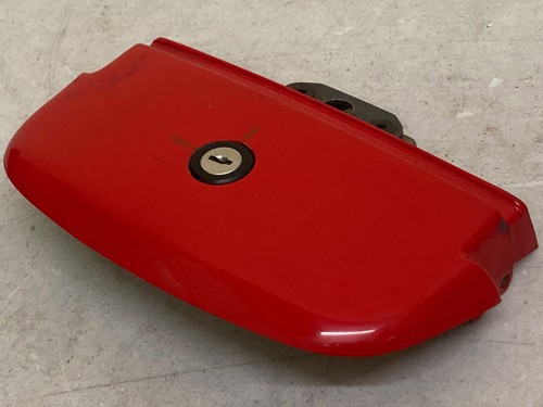 Genuine ducati 600ss 750ss - ducati,