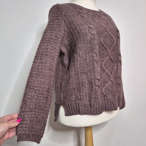 Indigo collection mauve - m&s,