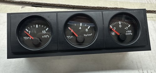 Jdm nissan pulsar gtir sr20det - nissan,