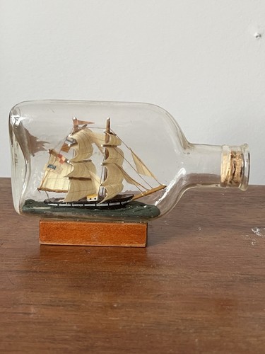 Vintage authentic models - authentic,