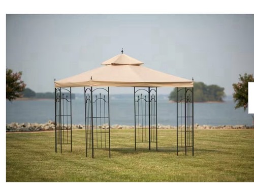 Hampton bay replacement - hampton,