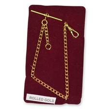 Quality rolled gold - quality,