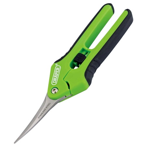 Draper 73729 precision curved - draper,
