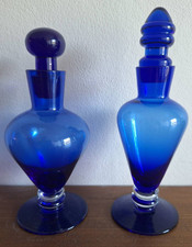 Non Matching Pair Vintage