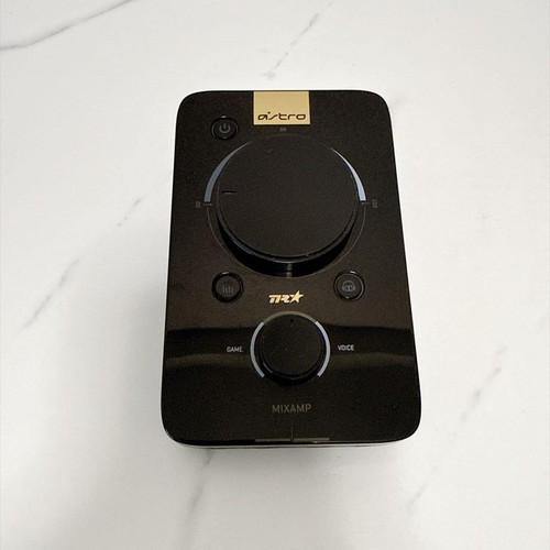 Astro mixamp maptr black - mixamp,