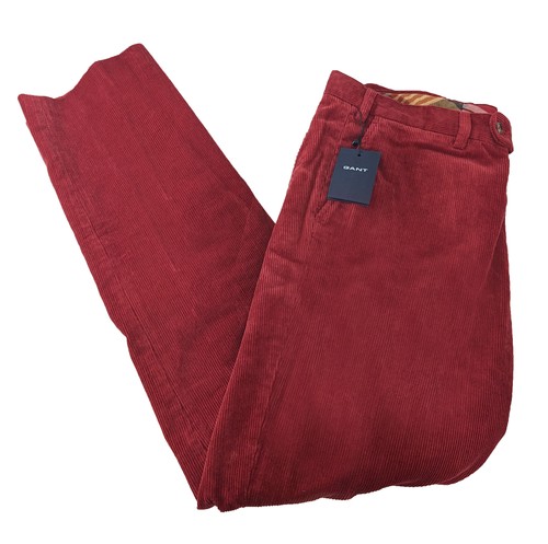 Gant men grape wine carmel - gant,