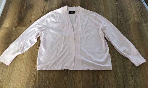 Wallis ladies pale pink - pink, soft