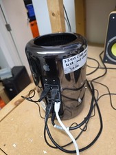 Apple mac pro - apple,
