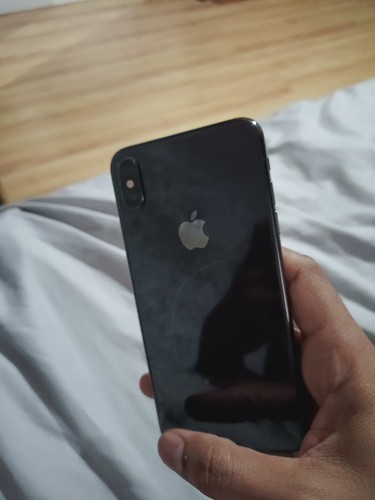 Iphone max - iphone, xs