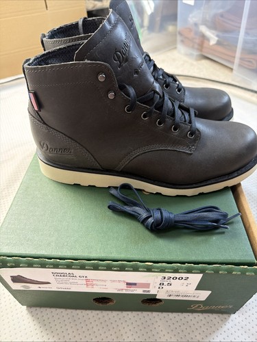 Danner usa douglas - usa,