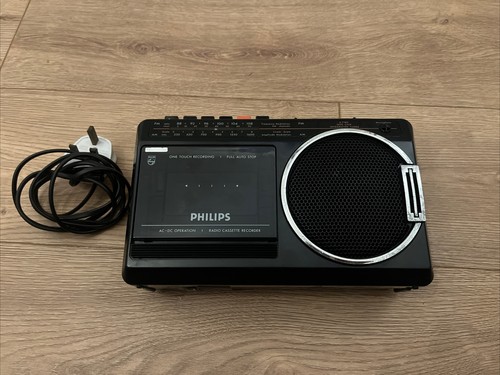 Philips 70180 mw lw - philips, 70180-