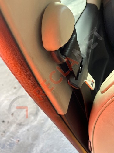 Fiat 500 312 2009 - 500,