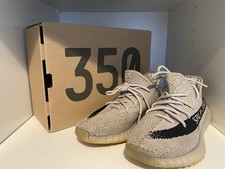 Yeezy Boost 350 V2 - Excellent