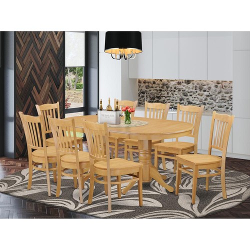 Table set - ,