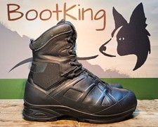 Haix desert black eagle - haix,