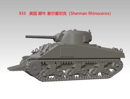 Printing model 72 - 3d,