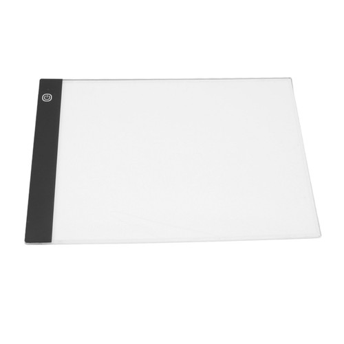 Led copy board light box - ­led,