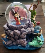 Disney Peter Pan Hook