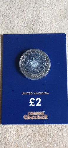 2000 bunc technology pound - bunc,