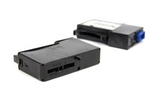 Card reader Renault Laguna II