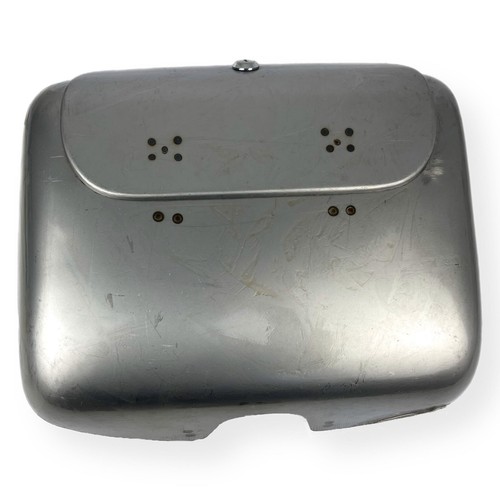 Vespa gs160 glove tool - glove,