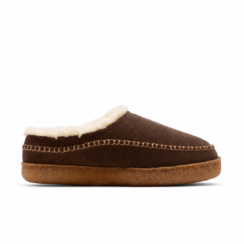Sorel lanner ridge - lanner, ridge™