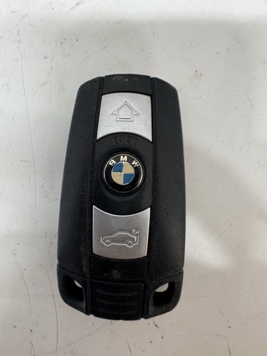 Bmw series e60 e90 x5 - bmw, 5