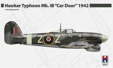 Hobby 2000 48042 royal - 2000,