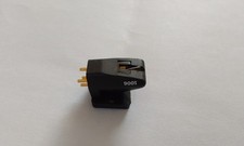 Goldring 1006 Cartridge