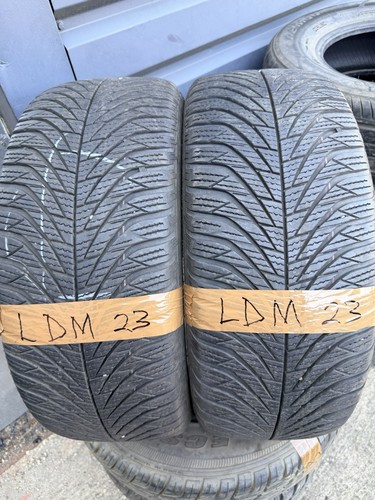 215 97v fulda - 2x,