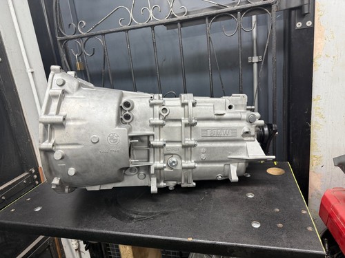 Bmw e46 reconditioned - bmw,