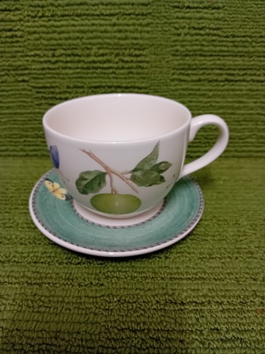 Wedgwood queen ware sarah - wedgwood,