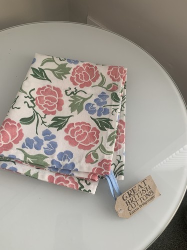 Emma bridgewater waitrose - emma,