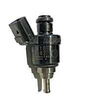 LPG/LPG LPG Prins VSI 2.0