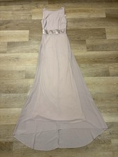 Ladies / Girls TFNC Whisper