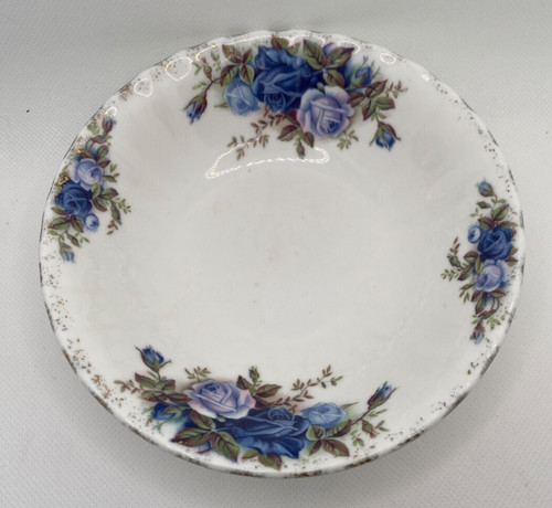 Royal albert moonlight - albert,