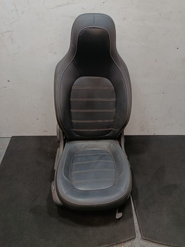 Smart forfour mk2 453 - forfour,