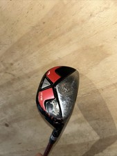 John Daly Pro 18° Hybrid Wood