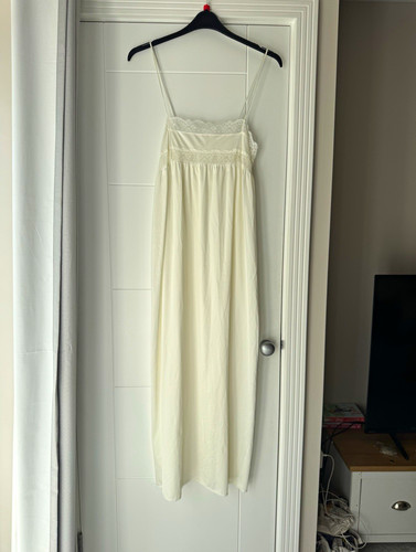 Debenhams ivory women full - ivory,