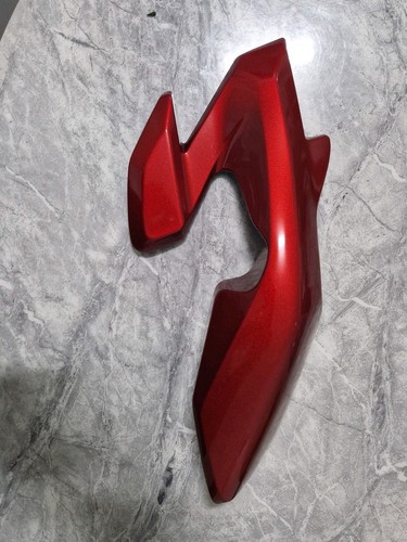 Honda cbf 125 - 2021, to