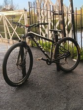 Scott Scale 940 M