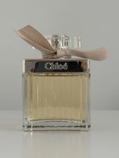 Chloe Chloe Eau de Parfum 75ml As Seen