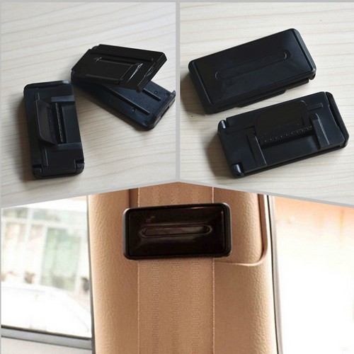 Pcs car suv seat belt - pcs,