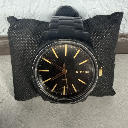 Rip curl a3096 - a3096, classic